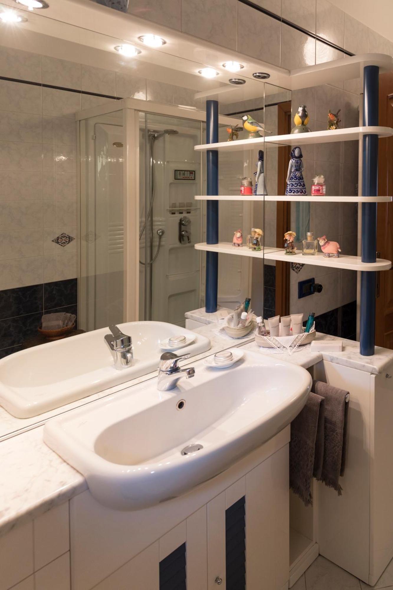 A Casa Di Anna, Elegant Flat In Cremona Apartment Exterior foto
